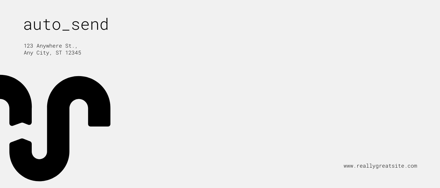 Banner Three