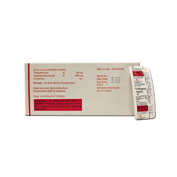 2025-07-18-EFBW-MGP1KRK4XM-86QCP5O_imresizer.jpg